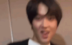 갤충해프 도리치지 소장 접수 D-day 1