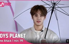 보플 규빈 이해찬 닮았는데?