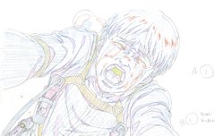 개강하는 날의 나