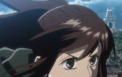 사샤 ㅠㅠㅠㅠㅠㅠ