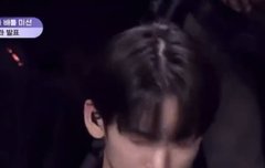 보이즈플래닛 한유진 몰랐는데