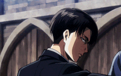 인류최강도 이제는 아기깜냥이같아