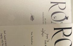 사녹 준비물 플랫폼 이것만가져가도돼?