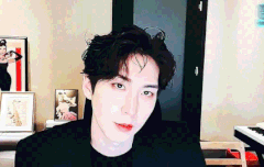 ㅋㅋㅋㅋㅋㅋ이 글 보면