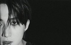 수정) 멤버들 하찮은짤좀 풀어주셍여