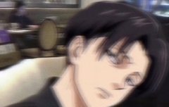 이런 짤 과몰입 끝판왕인데 개좋음ㅠㅠ