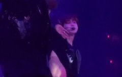 너무 놀라서 할말을 잃었음