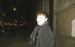 창섭아 생일 축하해