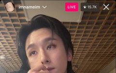 창균이가너무좋아요...