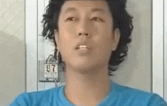 영국남자 마지막 끝났음