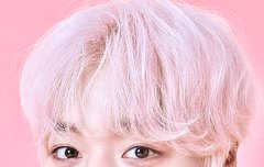 박지훈 이 때 언제야?