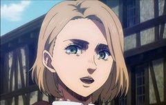 히치 ㄹㅇ 개이쁨