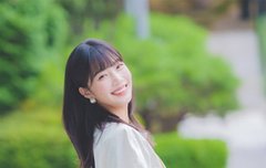 출근길 볼 맛 난다는 레드벨벳 멤버