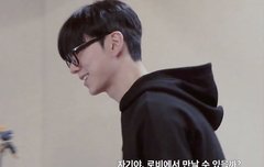 이거 원본이 뭐였죠..?