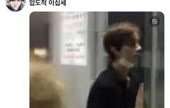 아 진짜 압도적 이십세…