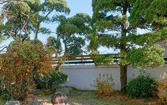 매거진호 날이다!