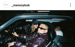 이사람 연예인 맞죠???