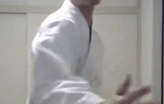 127 컴백 기원 정권찌르기 1일차