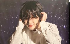 어그로에 눈길 돌리지말고 나에게 집중해 !