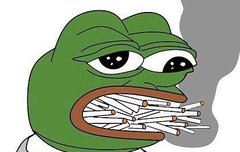 음주 가능 20살 성인 진격거 볼 때