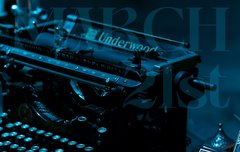 바비 솔로 싱글 (3월21일)