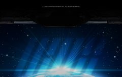 아이콘 2023 월드투어