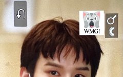 이번주 음중 쥬연, 0훈님이랑 한다구함