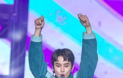 네리 팬페 다녀옴