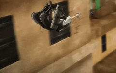 후없선 입체기동 장면도 마음에 듬