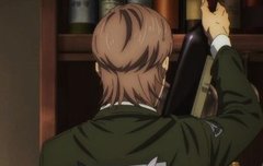 19쟝 뒤에서 끌어안아버리기