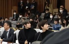 수고했다 쌍둥이즈