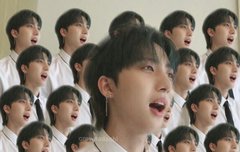 누가 후이가 미어택이래