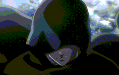 만약에 극장판 나온다면 어떤 부분 나오면 좋겠음?