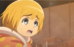 진격중 다시 보는데