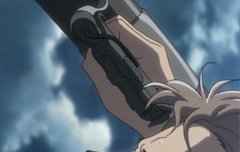 쟝 머리 자른 게 다시 보고싶다