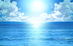 실시간 중계 여기서 하쟝