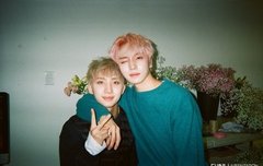 화력좀 높이자 얘두라