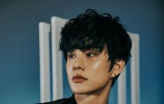 얘들아 너네는 올해 바라는 정우 활동 있어?