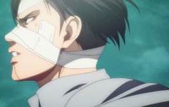 병장님 존잘된거 실화니