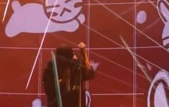 자막 편집 쫌 하넼ㅋㅋㅋㅋㅋ