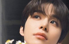 이 사진 진짜 레전드야 포토북이래