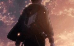 짱격거 1기는 정말