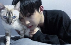 임현식 생일축하해~~~~!!!!!!!