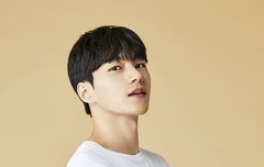 루크미디어 갤러리 묭묭❤️