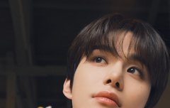 나 포토북 2권 질렀다