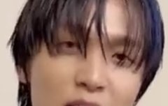 햋프 칭구드라 오늘은 그냥 웃자^^^^