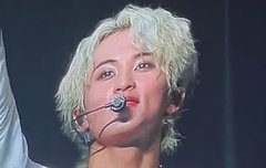 맠헬지 아줌마 누가 소환했냐