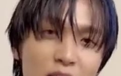 맠헬 소환하는거 해프잖아