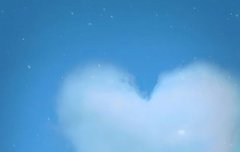 이젠 나의 삶의 활력소가 되었네 (내용 길어요)