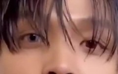 다닥치고 이해찬 고릴라나 봐